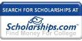 Scholarships.com