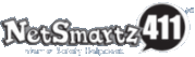 NetSmartz411