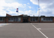 Story image 2_0