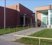 Story image 3_0