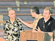 Story image 1_2