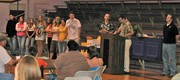 Story image 2_1