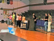Story image 3_1