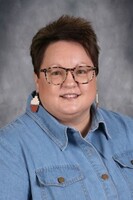 Nichole Pierson image